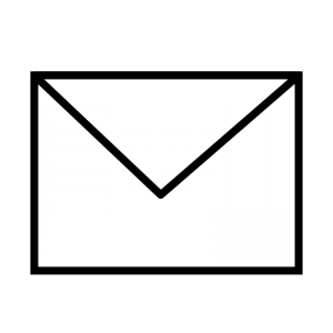 Envelope PNG-18355